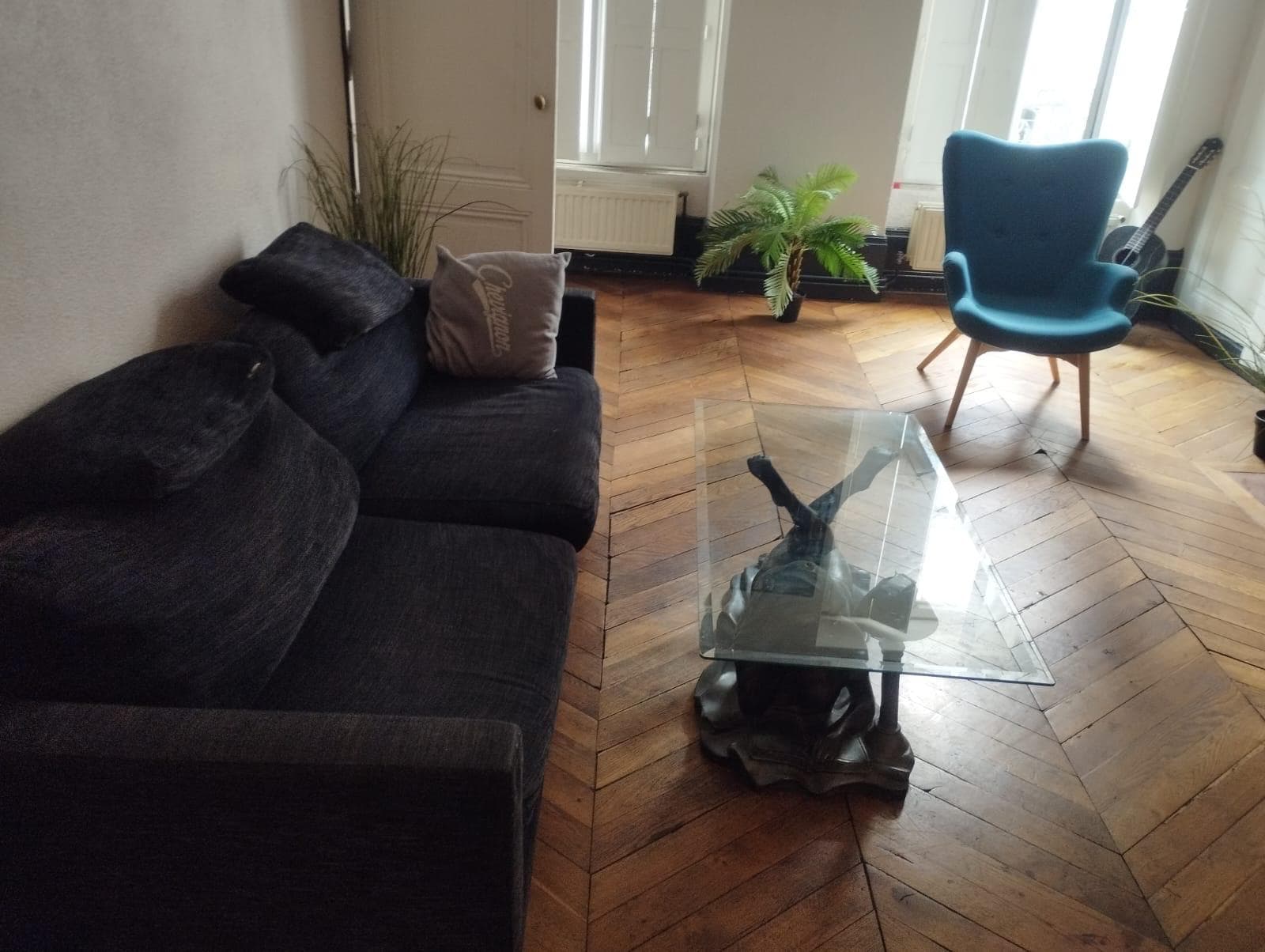 Apres - Photo 19