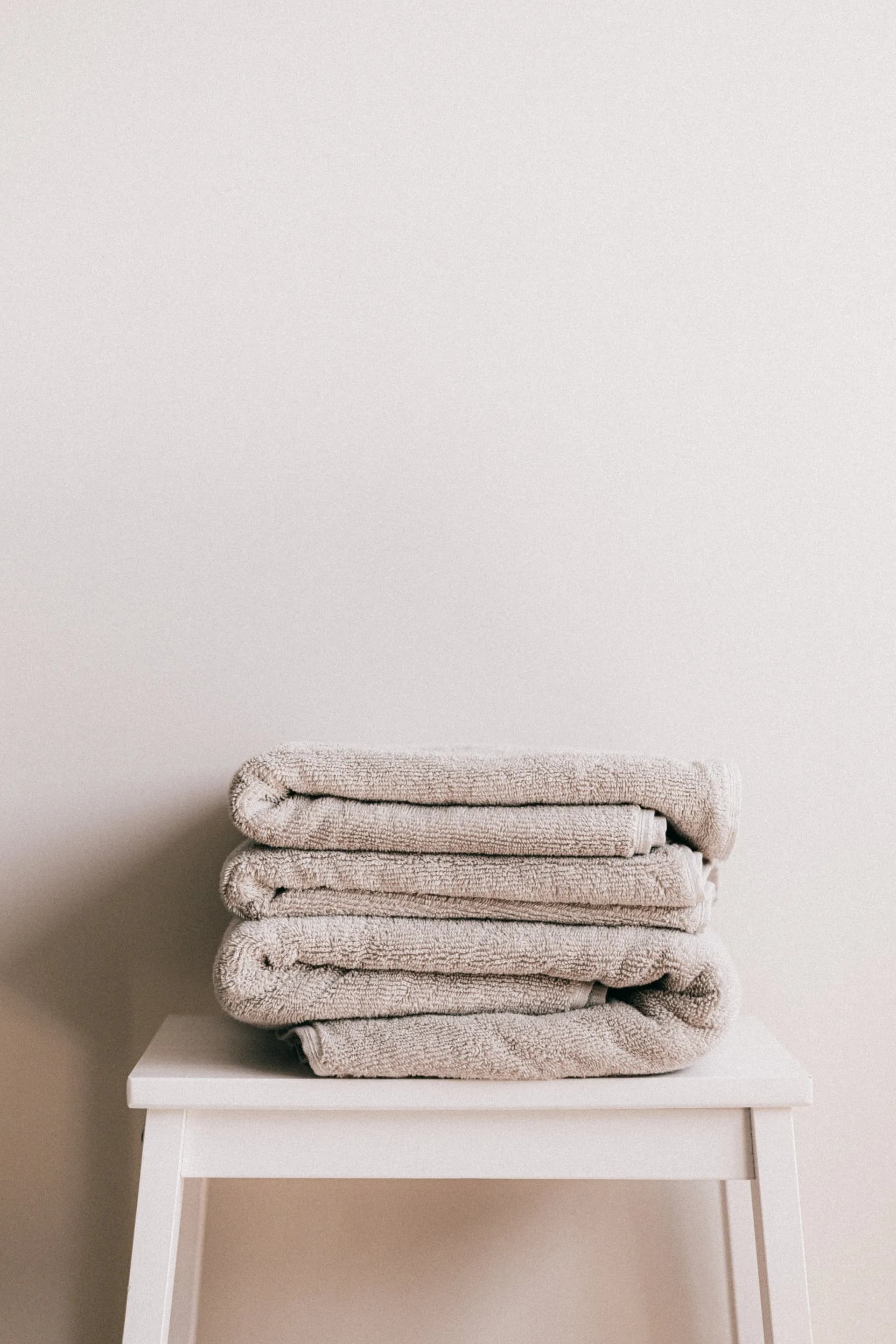 Linge