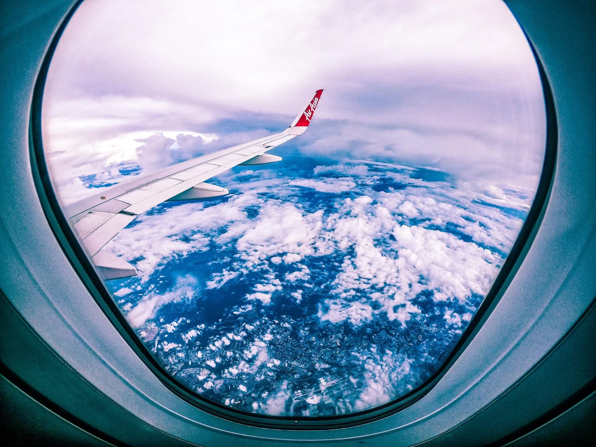 Avion