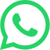 Logo Whatsapp